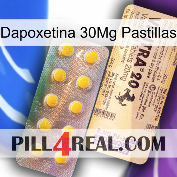 Dapoxetine 30Mg Pills new06.jpg